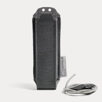 MAG POUCH SMALL HIGH CUT von TERRA B®