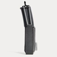 MAG POUCH SMALL HIGH CUT von TERRA B®