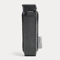 MAG POUCH SMALL HIGH CUT von TERRA B®