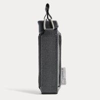 MAG POUCH SMALL HIGH CUT von TERRA B®