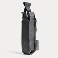 MAG POUCH SMALL HIGH CUT von TERRA B®