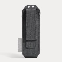 MAG POUCH SMALL HIGH CUT von TERRA B®