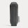 MAG POUCH SMALL HIGH CUT von TERRA B®