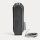 MAG POUCH SMALL HIGH CUT von TERRA B®