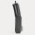 MAG POUCH SMALL HIGH CUT von TERRA B®