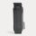 MAG POUCH SMALL HIGH CUT von TERRA B®