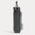 MAG POUCH SMALL HIGH CUT von TERRA B®