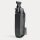 MAG POUCH SMALL HIGH CUT von TERRA B®