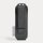MAG POUCH SMALL HIGH CUT von TERRA B®