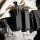 MAG POUCH SMALL HIGH CUT von TERRA B®