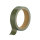 M-Tac Reinforced Tape 25 mm x 10 m Oliv
