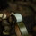 M-Tac Reinforced Tape 25 mm x 10 m Oliv