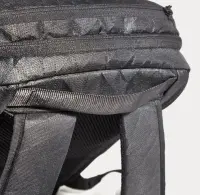 SHADOW PACK von TERRA B®