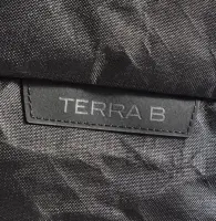 SHADOW PACK von TERRA B®