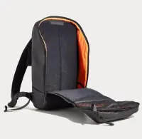 SHADOW PACK von TERRA B®