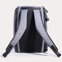 SHADOW PACK von TERRA B®