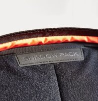 SHADOW PACK von TERRA B®