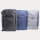 SHADOW PACK von TERRA B®