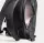 SHADOW PACK von TERRA B®