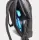 SHADOW PACK von TERRA B®