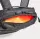 SHADOW PACK von TERRA B®