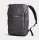 SHADOW PACK von TERRA B®
