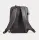 SHADOW PACK von TERRA B®