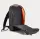 SHADOW PACK von TERRA B®
