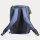 SHADOW PACK von TERRA B®