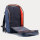 SHADOW PACK von TERRA B®