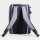 SHADOW PACK von TERRA B®