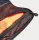 SHADOW PACK von TERRA B®
