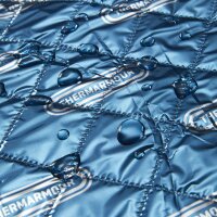THERMARMOUR Emergency Blanket 1.5m x 2m