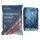 THERMARMOUR Emergency Blanket 1.5m x 2m