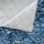 THERMARMOUR Emergency Blanket 1.5m x 2m