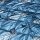 THERMARMOUR Emergency Blanket 1.5m x 2m