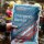 THERMARMOUR Emergency Blanket 1.5m x 2m