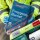 THERMARMOUR Emergency Blanket 1.5m x 2m
