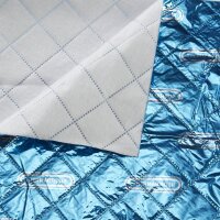 THERMARMOUR Medical Blanket 1m x 1.5m