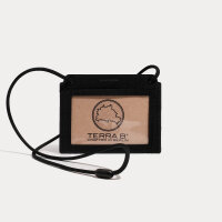 BADGE HOLDER Horizontal von TERRA B®