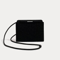 BADGE HOLDER Horizontal von TERRA B®