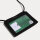 BADGE HOLDER Horizontal von TERRA B®