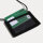 BADGE HOLDER Horizontal von TERRA B®