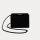 BADGE HOLDER Horizontal von TERRA B®