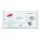 mikrozid® sensitive wipes premium