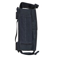 VITAL TwinDraw™ TQ Pouch