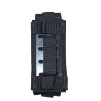 VITAL TwinDraw™ TQ Pouch