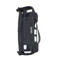 VITAL TwinDraw™ TQ Pouch