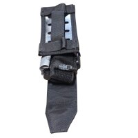 VITAL TwinDraw™ TQ Pouch