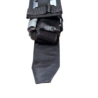 VITAL TwinDraw™ TQ Pouch